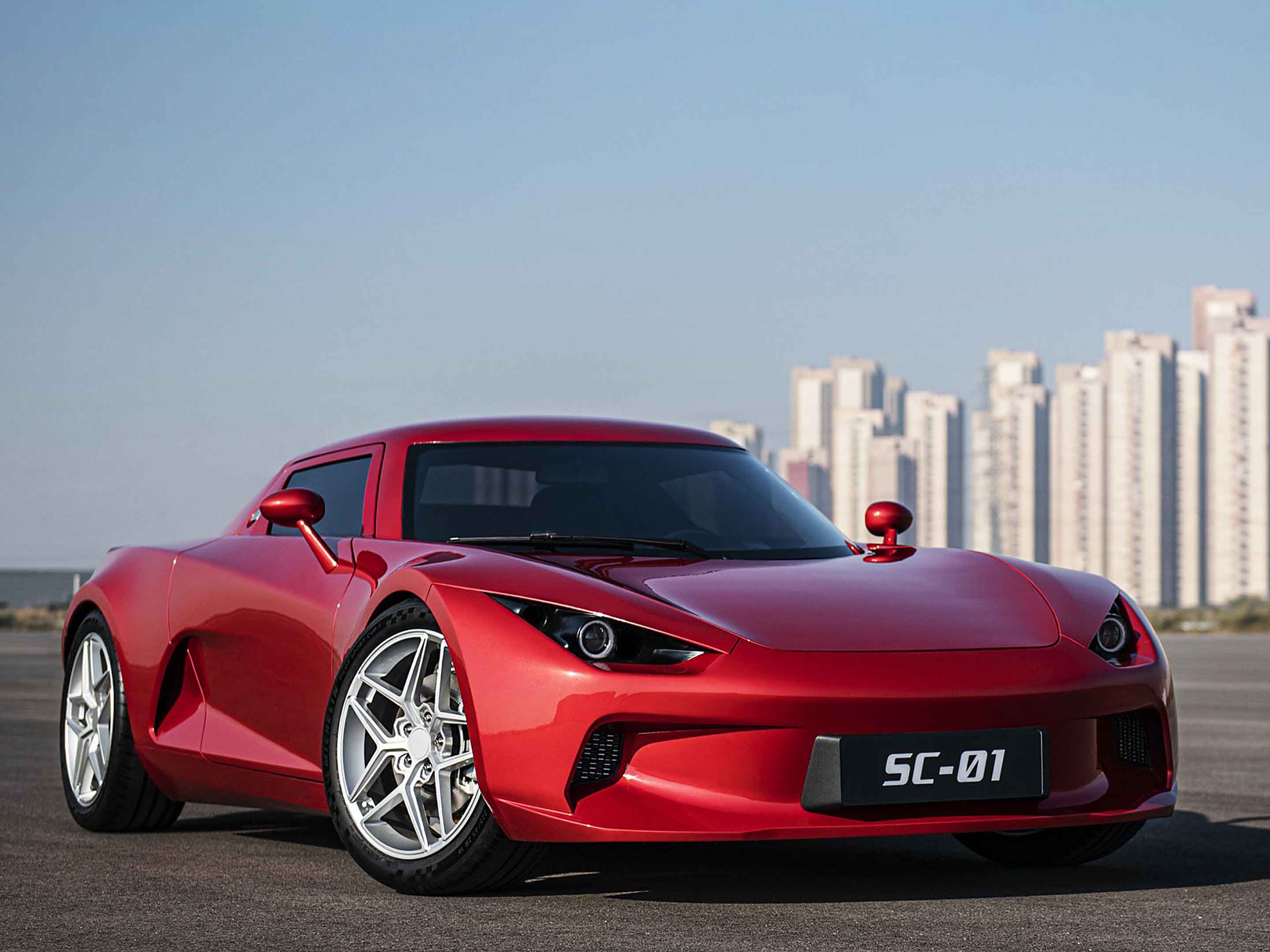 2025-small-sports-car-sc-01-stunning-hd-photos-videos-specs